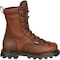 Rocky BearClaw 3D GORE-TEX Waterproof 200G Insulated Outdoor Boot, 8ME FQ0009237 - alternate 2